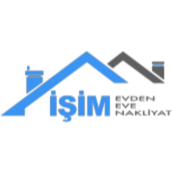 isim-nakliyat