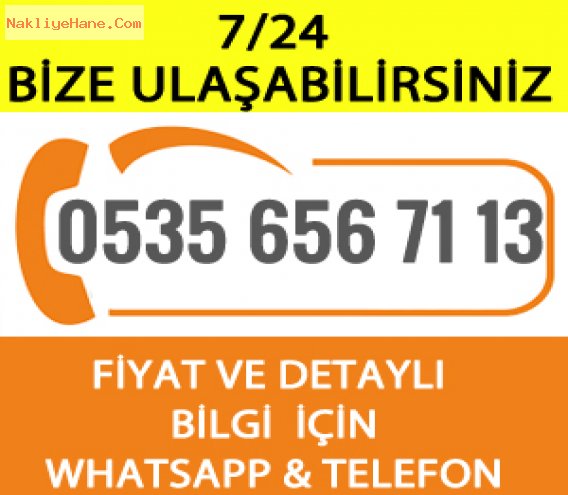 ankara-kucuk-nakliyat