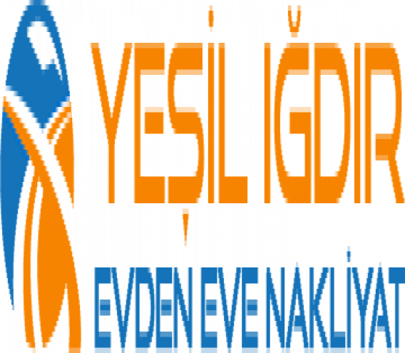 yesil-igdir-nakliyat