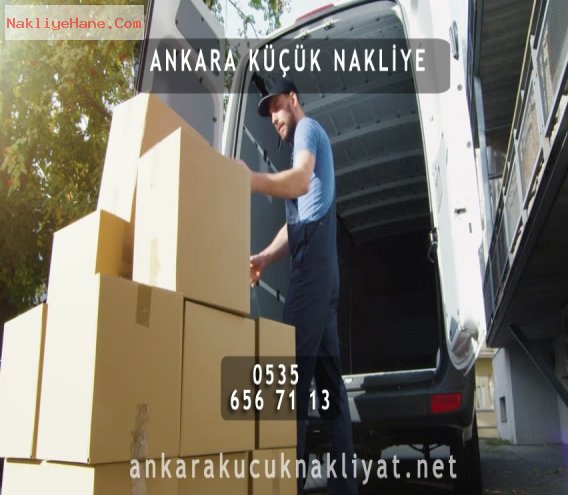 ankara-kucuk-nakliyat