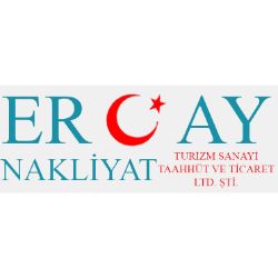 eray-nakliyat