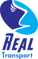 real-transport-uluslararasi-tasimacilik