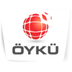 oyku-lojistik