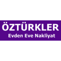 ozturkler-nakliyat