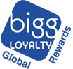bigg-loyalty