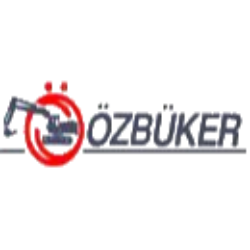 ozbuker-hafriyat