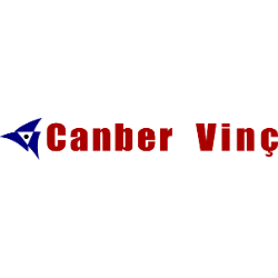 canber-vinc