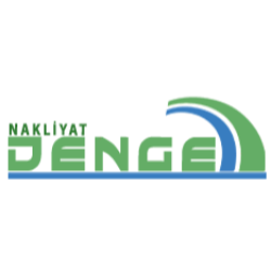 denge-nakliyat