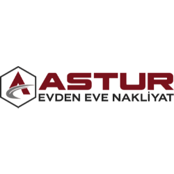 astur-evden-eve-nakliyat