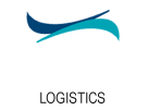 oztrans-logistics