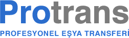 prottrans-nakliyat