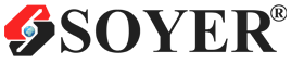 soyer-nakliyat