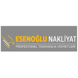 esenoglu-nakliyat