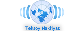 teksoy-nakliyat