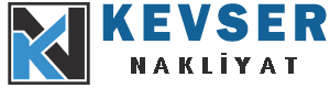 kevser-nakliyat