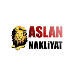 aslan-nakliyat