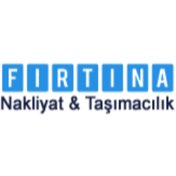 firtina-nakliyat