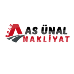 bolu-as-unal-nakliyat