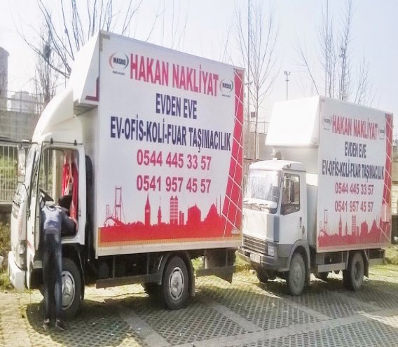 sinop-hakan-nakliyat
