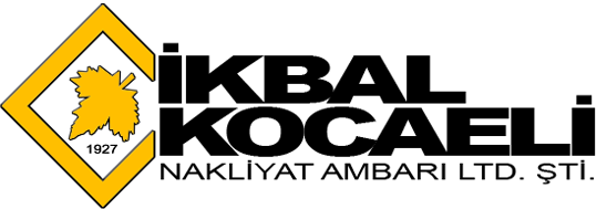 ikbal-kocaeli-nakliyat-ambari
