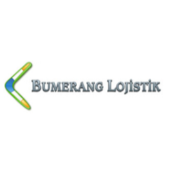 bumerang-lojistik