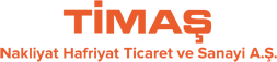 timas-nakliyat-hafriyat-ticaret-ve-sanayi-a-s