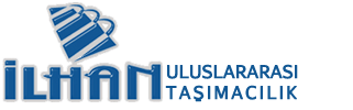 ilhan-uluslar-arasi-tasimacilik