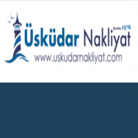 istanbul-uskudar-evden-eve-nakliyat-ve-depolama-hizmetleri