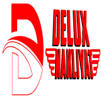delux-nakliyat