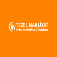 tezel-evden-eve-nakliyat-firmasi