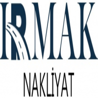 irmak-nakliyat